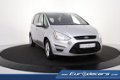 Ford S-Max - 1.6 TDCi Titanium *Navigatie*Pdc*Climate Control - 1 - Thumbnail