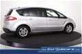 Ford S-Max - 1.6 TDCi Titanium *Navigatie*Pdc*Climate Control - 1 - Thumbnail