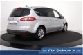 Ford S-Max - 1.6 TDCi Titanium *Navigatie*Pdc*Climate Control - 1 - Thumbnail