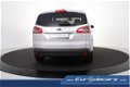 Ford S-Max - 1.6 TDCi Titanium *Navigatie*Pdc*Climate Control - 1 - Thumbnail