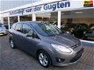 Ford C-Max - 1.6 Lease Trend 125 pk - 1 - Thumbnail