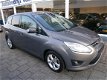 Ford C-Max - 1.6 Lease Trend 125 pk - 1 - Thumbnail