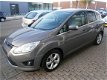 Ford C-Max - 1.6 Lease Trend 125 pk - 1 - Thumbnail