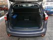Ford C-Max - 1.6 Lease Trend 125 pk - 1 - Thumbnail