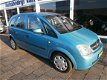 Opel Meriva - 1.6 Essentia - 1 - Thumbnail