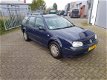 Volkswagen Golf Variant - 1.6 Trendline - 1 - Thumbnail