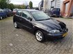 Seat Ibiza - 1.4-16V Stella - 1 - Thumbnail