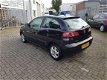 Seat Ibiza - 1.4-16V Stella - 1 - Thumbnail