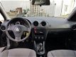 Seat Ibiza - 1.4-16V Stella - 1 - Thumbnail