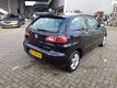 Seat Ibiza - 1.4-16V Stella - 1 - Thumbnail