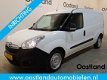 Opel Combo - 1.3 CDTi L2H1 Servicewagen / Bott Inrichting / Airco / Cruise Control / Navigatie / Tre - 1 - Thumbnail