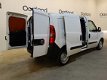 Opel Combo - 1.3 CDTi L2H1 Servicewagen / Bott Inrichting / Airco / Cruise Control / Navigatie / Tre - 1 - Thumbnail