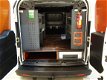 Opel Combo - 1.3 CDTi L2H1 Servicewagen / Bott Inrichting / Airco / Cruise Control / Navigatie / Tre - 1 - Thumbnail