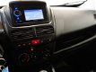 Opel Combo - 1.3 CDTi L2H1 Servicewagen / Bott Inrichting / Airco / Cruise Control / Navigatie / Tre - 1 - Thumbnail