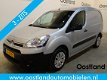 Citroën Berlingo - 1.6 HDI Club / Airco / Cruise Control / 3-Zits / Trekhaak - 1 - Thumbnail