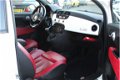 Fiat 500 Abarth - 1.4-16V - 1 - Thumbnail