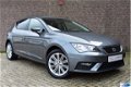 Seat Leon - 1.4 Sport Business Edition - 1 - Thumbnail