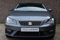 Seat Leon - 1.4 Sport Business Edition - 1 - Thumbnail