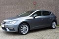 Seat Leon - 1.4 Sport Business Edition - 1 - Thumbnail