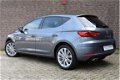 Seat Leon - 1.4 Sport Business Edition - 1 - Thumbnail