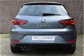 Seat Leon - 1.4 Sport Business Edition - 1 - Thumbnail