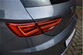 Seat Leon - 1.4 Sport Business Edition - 1 - Thumbnail