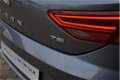 Seat Leon - 1.4 Sport Business Edition - 1 - Thumbnail