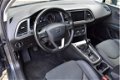 Seat Leon - 1.4 Sport Business Edition - 1 - Thumbnail