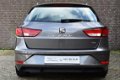 Seat Leon ST - 1.4 TSI X-PERIENCE - 1 - Thumbnail