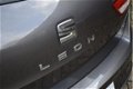 Seat Leon ST - 1.4 TSI X-PERIENCE - 1 - Thumbnail