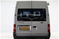 Ford Transit - 300S 2.4TDdi Rolstoelbus Zelfstandig of Meerijden - 1 - Thumbnail