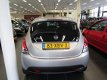 Lancia Y(psilon) - 0.9 TwinAir Gold - 1 - Thumbnail