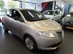 Lancia Y(psilon) - 0.9 TwinAir Gold - 1 - Thumbnail