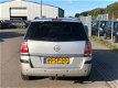 Opel Zafira - 1.9 CDTi Business - 1 - Thumbnail