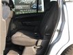 Opel Zafira - 1.9 CDTi Business - 1 - Thumbnail