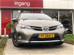 Toyota Auris Touring Sports - 1.8 Hybrid Lease Plus | Navigatie, Panoramadak - 1 - Thumbnail