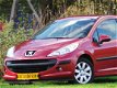 Peugeot 207 - 1.4 Color-line ( 1e EIGENAAR + INRUIL MOGELIJK ) - 1 - Thumbnail