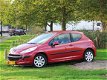 Peugeot 207 - 1.4 Color-line ( 1e EIGENAAR + INRUIL MOGELIJK ) - 1 - Thumbnail