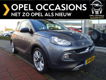 Opel ADAM - 1.0 T Rocks Onl. Ed - 1 - Thumbnail