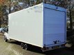 Ford Transit - 350 LWB 2.2 TDCi Chassis Cabine Meubelwagen - 1 - Thumbnail