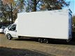 Ford Transit - 350 LWB 2.2 TDCi Chassis Cabine Meubelwagen - 1 - Thumbnail