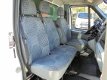 Ford Transit - 350 LWB 2.2 TDCi Chassis Cabine Meubelwagen - 1 - Thumbnail