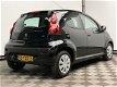 Peugeot 107 - 1.0 Access Accent 5-drs Airco 1e Eigenaar NL Auto - 1 - Thumbnail