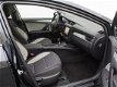 Toyota Avensis Touring Sports - 2.0 Autom. Navi Led Ecc LmV Cruise Dab 17