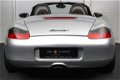 Porsche Boxster - 2.5 Automaat Navigatie - 1 - Thumbnail