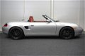 Porsche Boxster - 2.5 Automaat Navigatie - 1 - Thumbnail