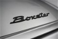 Porsche Boxster - 2.5 Automaat Navigatie - 1 - Thumbnail
