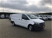 Mercedes-Benz Vito - 111 CDI 115 PK / L2H1 / KOELAUTO / AIRCO / KONVEKTA KOELING / KOELWAGEN - 1 - Thumbnail