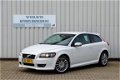 Volvo C30 - 1.6D Sport Nette sportieve uitvoering - 1 - Thumbnail