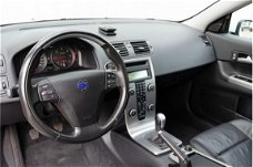 Volvo C30 - 1.6D Sport Nette sportieve uitvoering